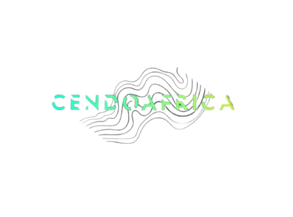 CendoAfrica